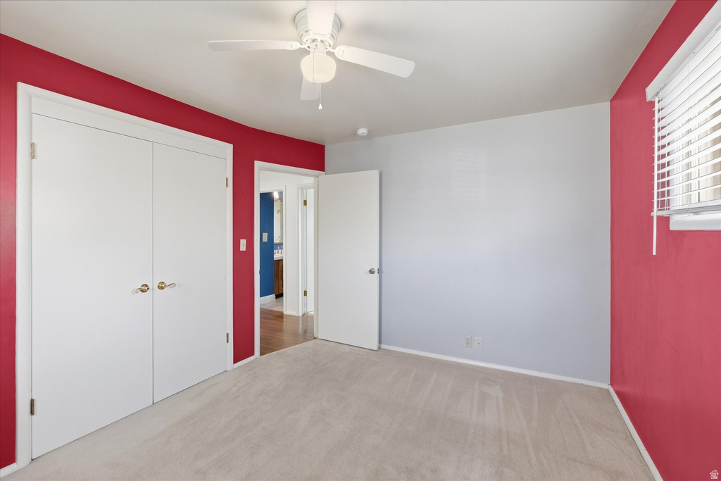 1441 ELLENDALE AVE Logan, UT 84321