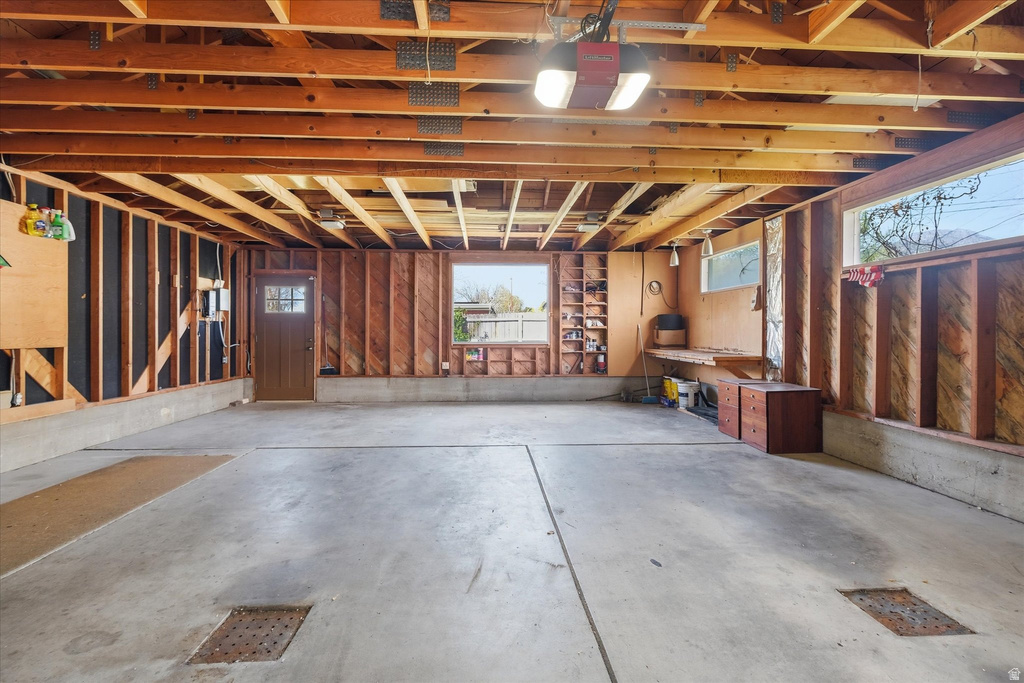 1441 ELLENDALE AVE Logan, UT 84321