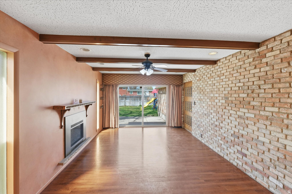 1441 ELLENDALE AVE Logan, UT 84321