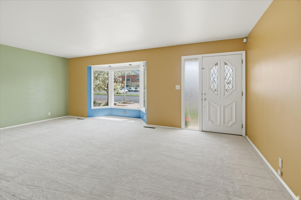 1441 ELLENDALE AVE Logan, UT 84321