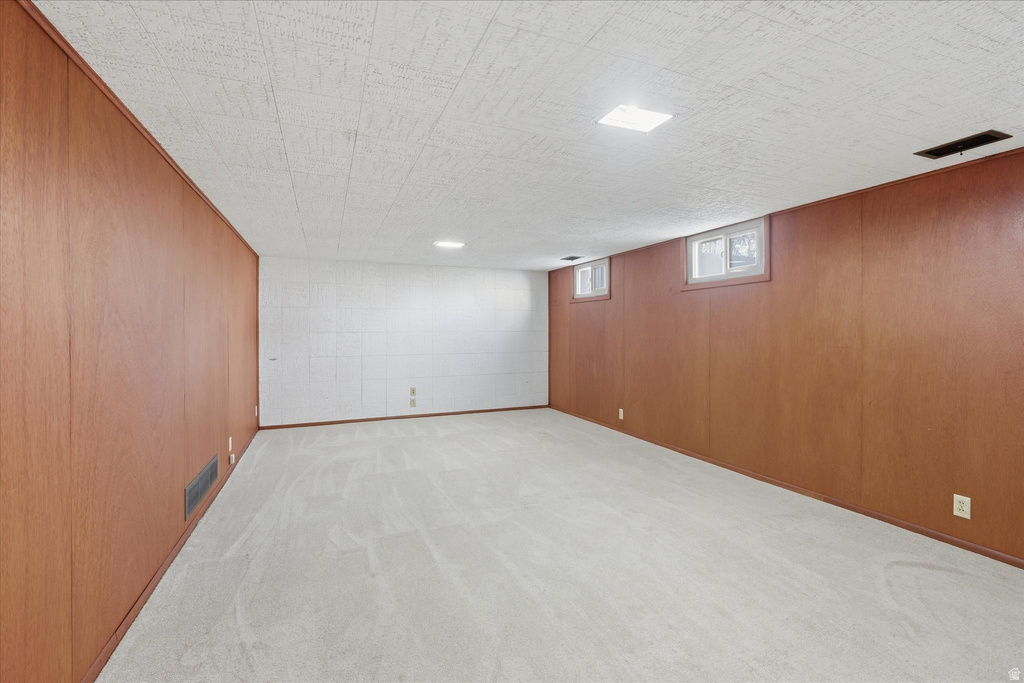 1441 ELLENDALE AVE Logan, UT 84321