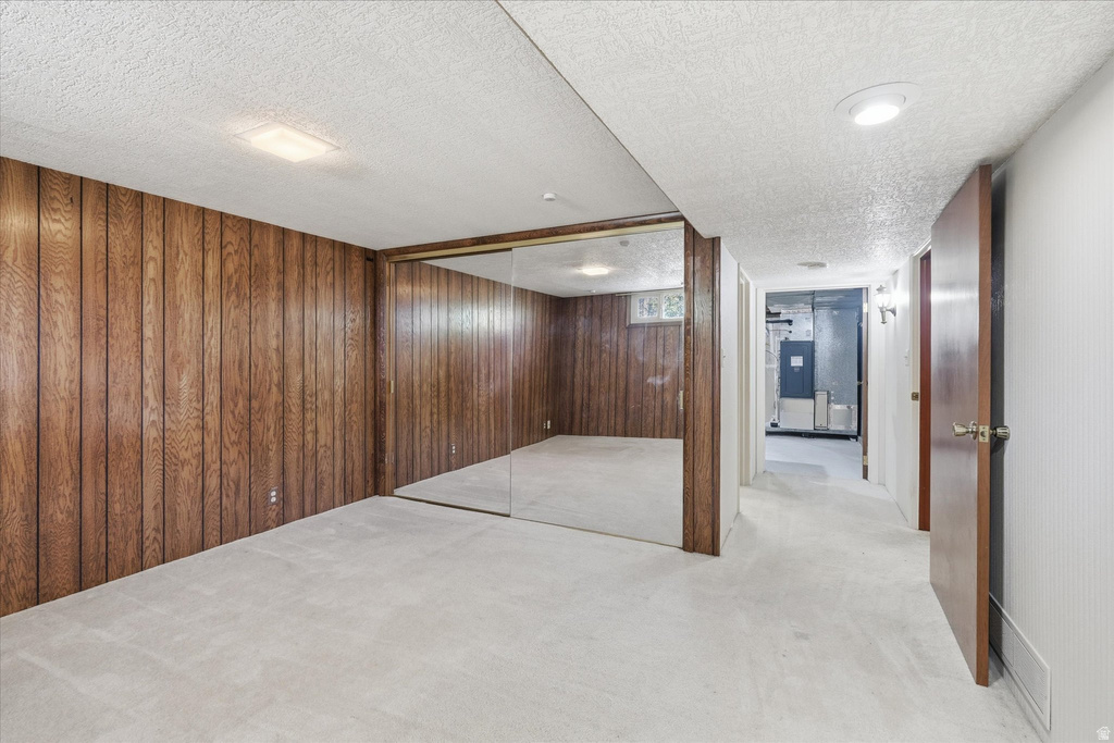 1441 ELLENDALE AVE Logan, UT 84321