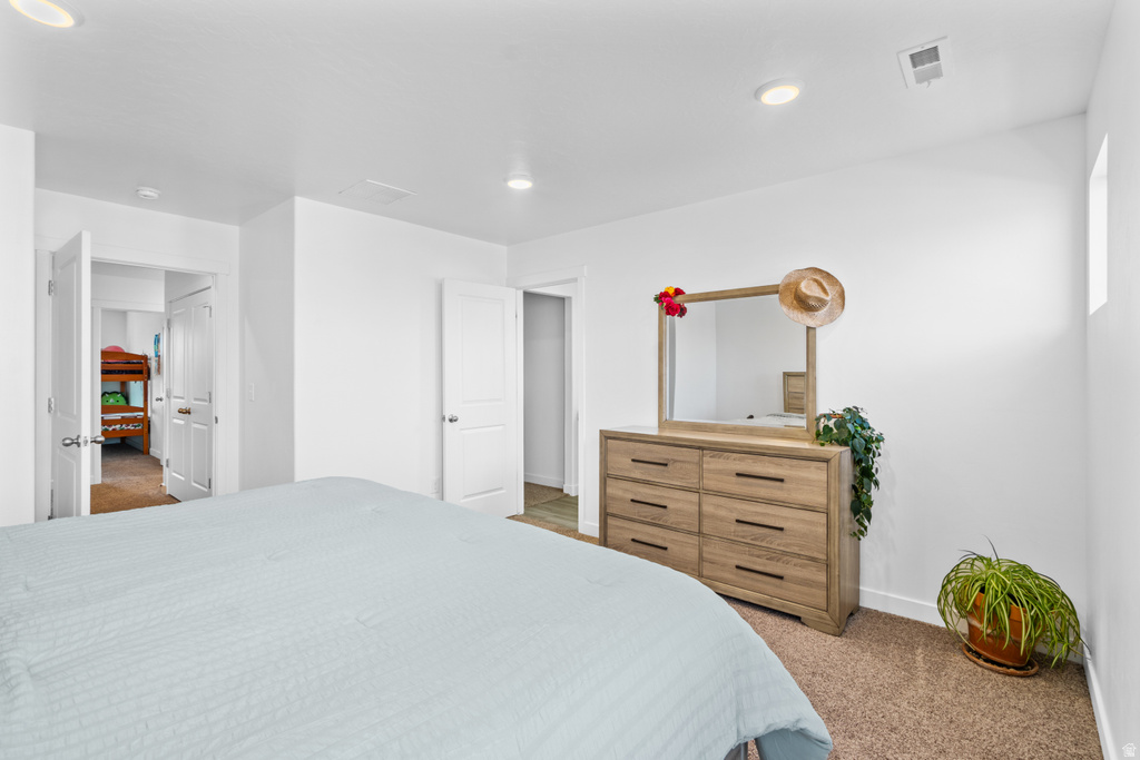 1083 E WATERWAY LN Saratoga Springs, UT 84045