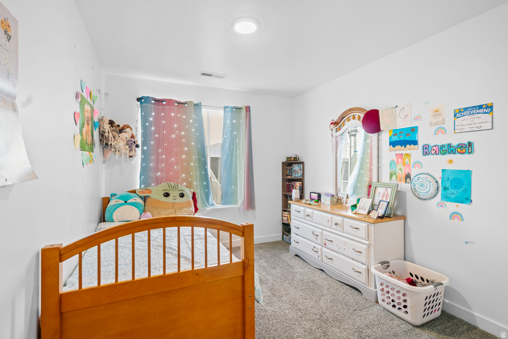 1083 E WATERWAY LN Saratoga Springs, UT 84045