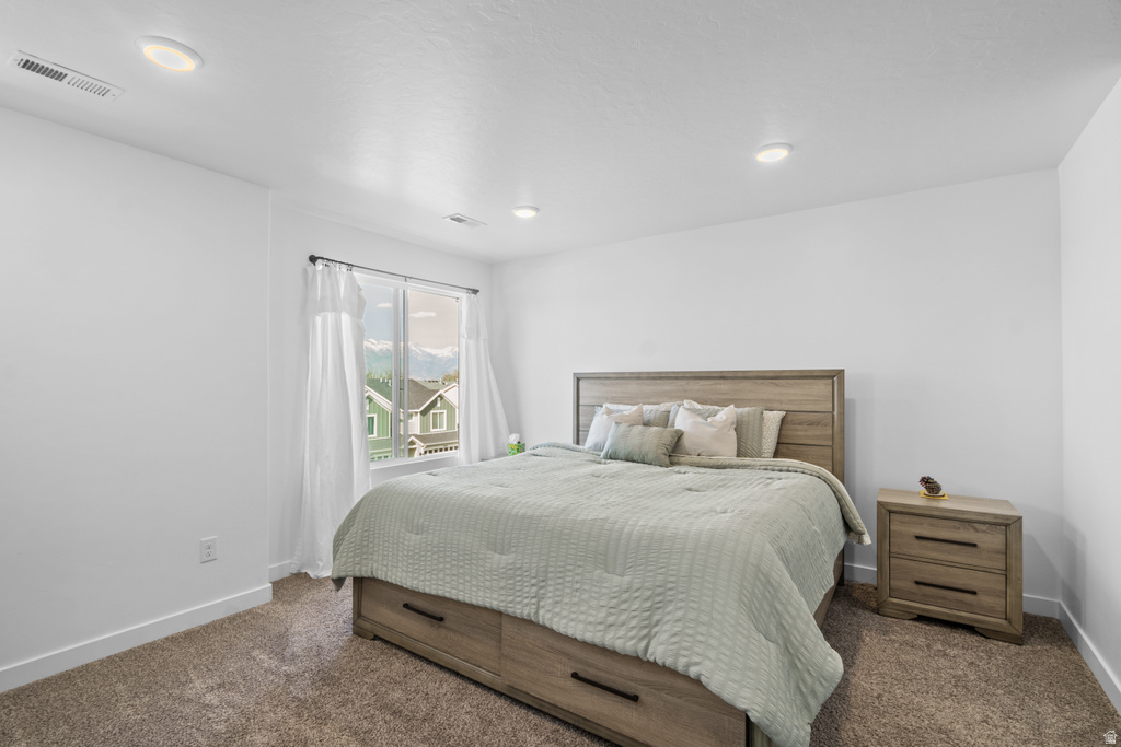 1083 E WATERWAY LN Saratoga Springs, UT 84045