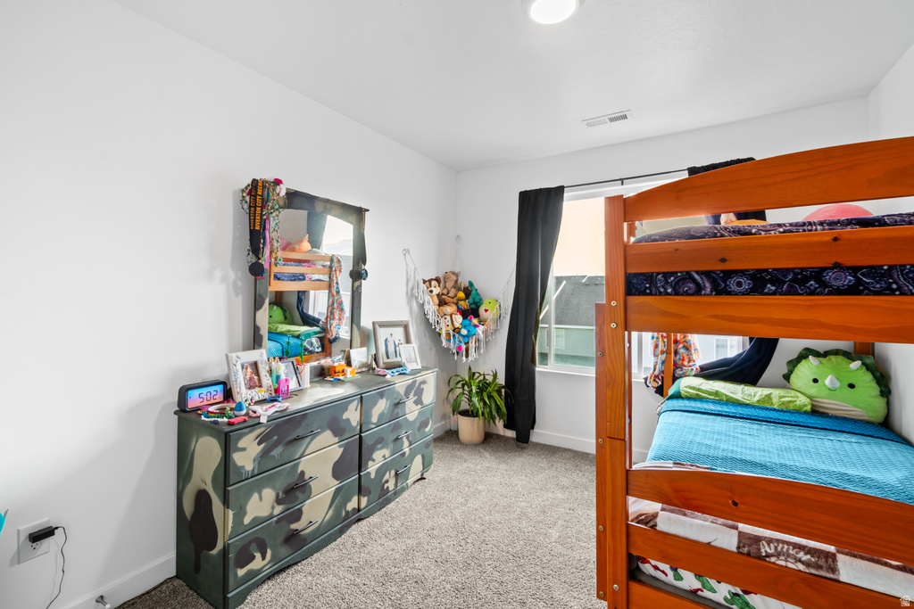 1083 E WATERWAY LN Saratoga Springs, UT 84045