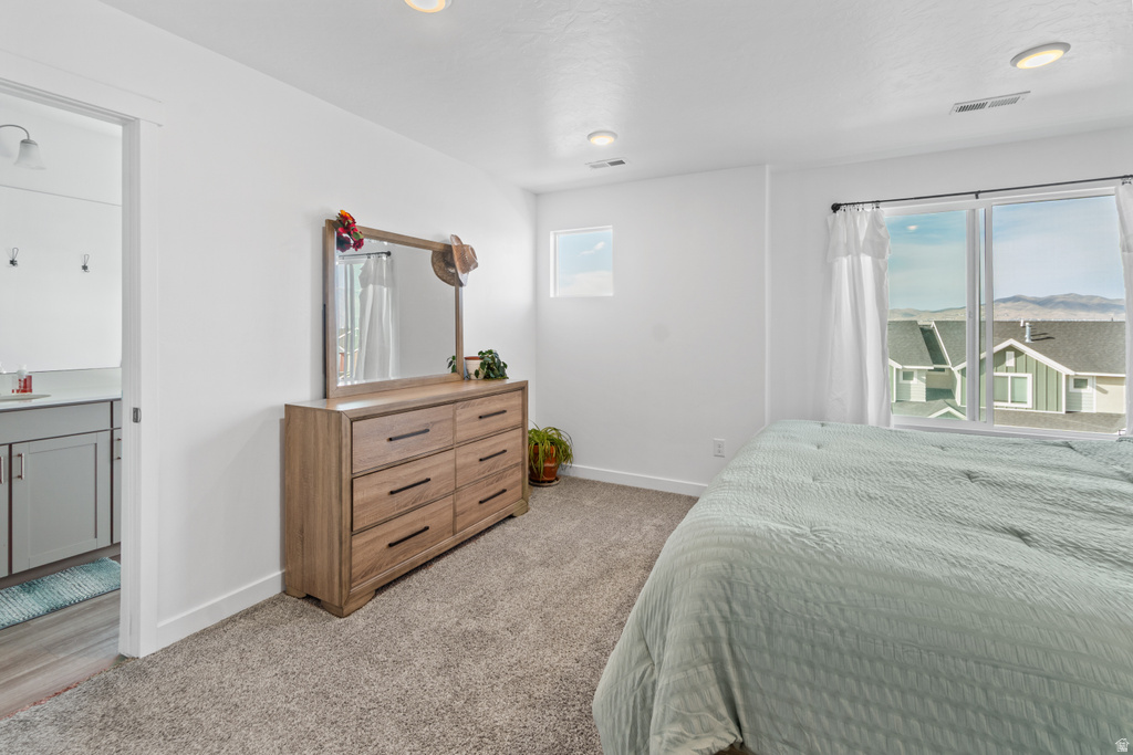 1083 E WATERWAY LN Saratoga Springs, UT 84045