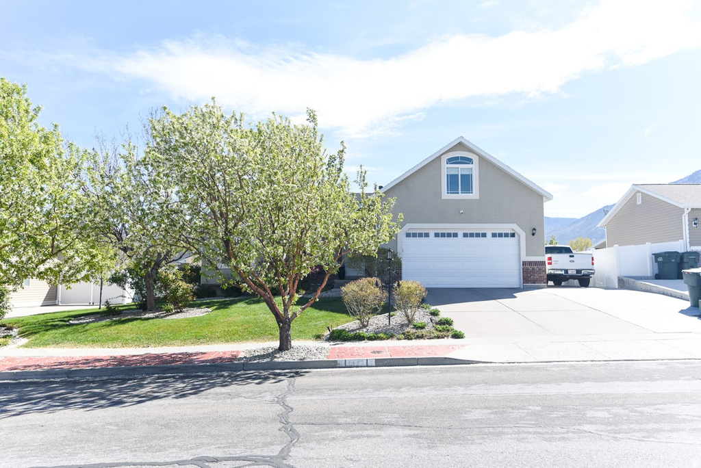 1402 N 650 E Tooele, UT 84074