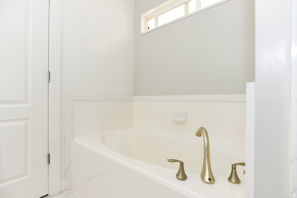 1402 N 650 E Tooele, UT 84074