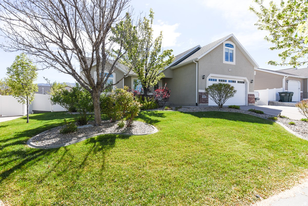 1402 N 650 E Tooele, UT 84074