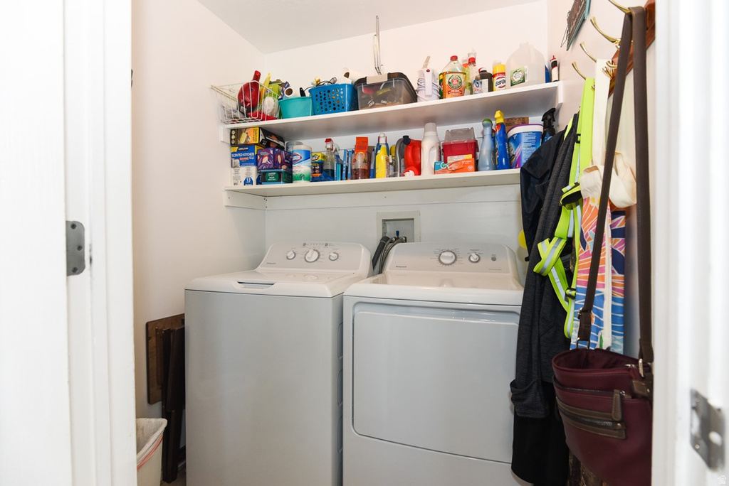 1402 N 650 E Tooele, UT 84074