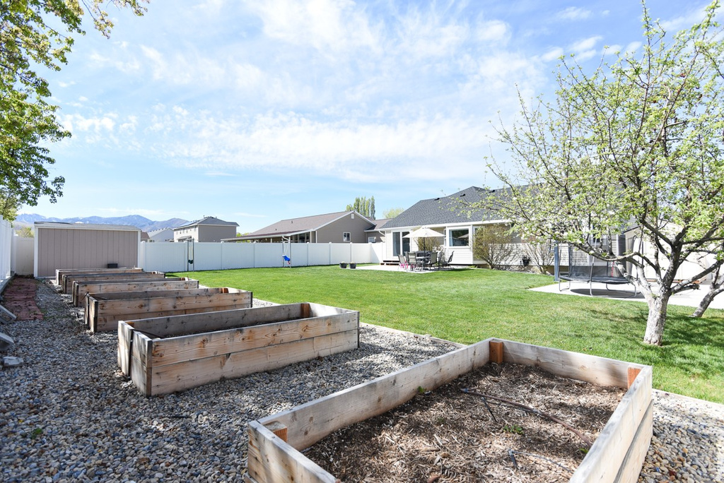 1402 N 650 E Tooele, UT 84074