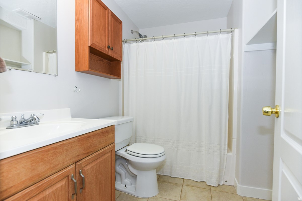 1402 N 650 E Tooele, UT 84074