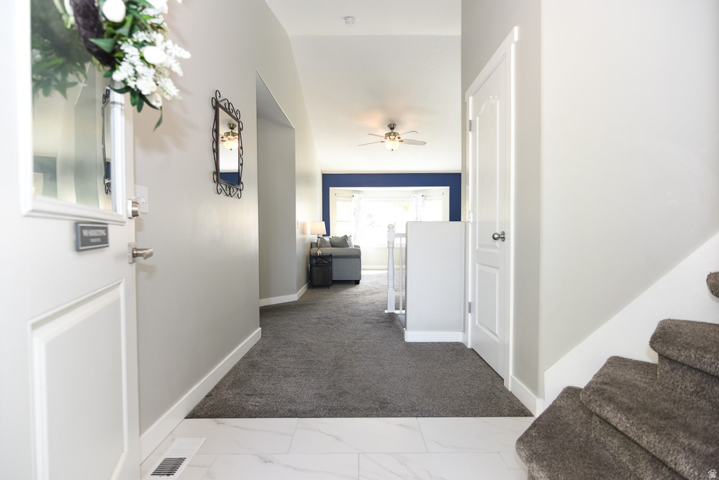 1402 N 650 E Tooele, UT 84074