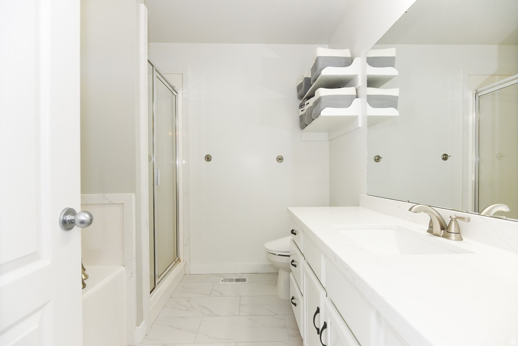 1402 N 650 E Tooele, UT 84074