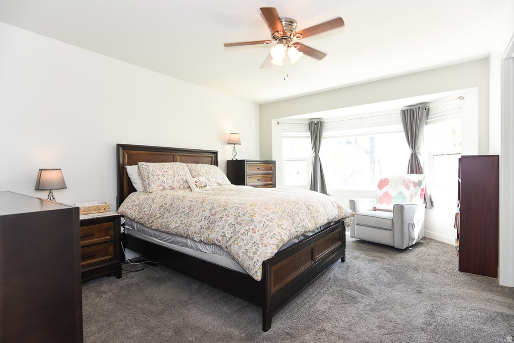 1402 N 650 E Tooele, UT 84074