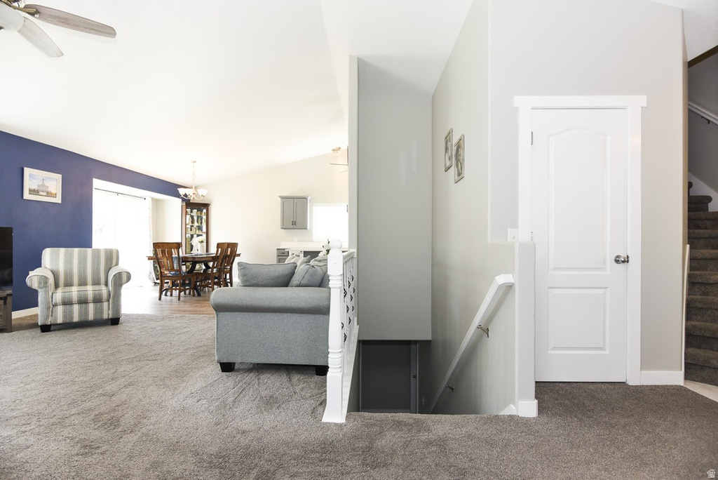 1402 N 650 E Tooele, UT 84074