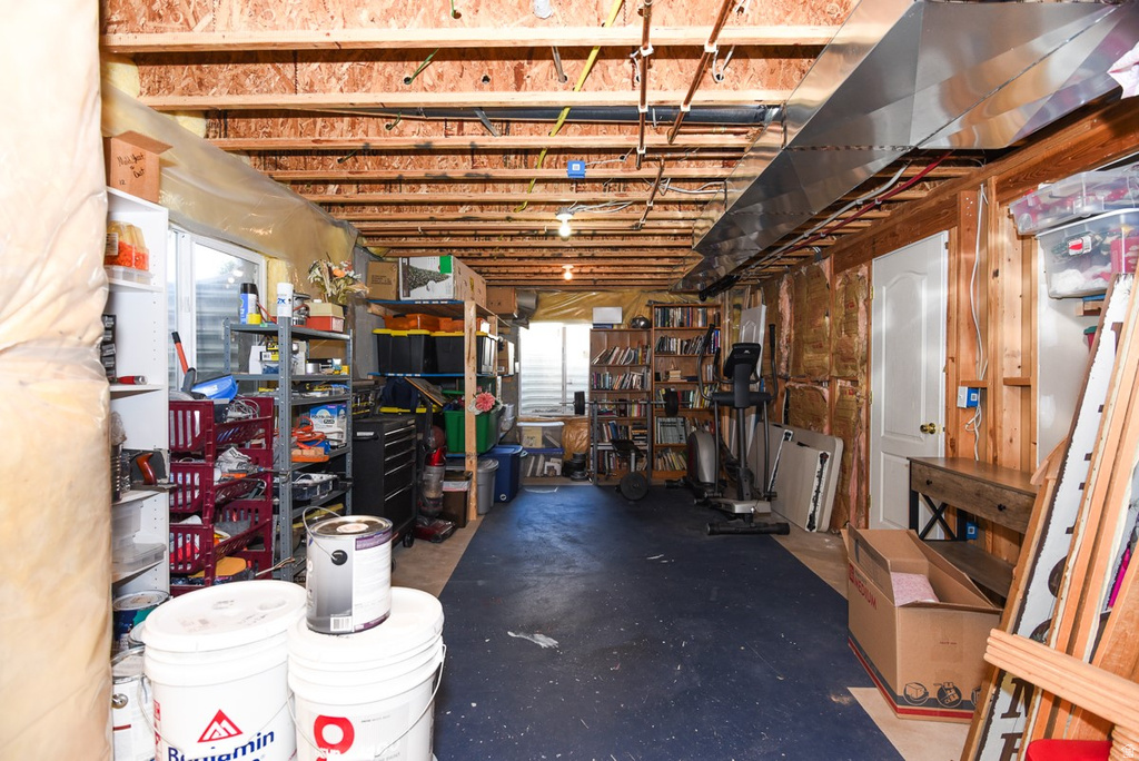 1402 N 650 E Tooele, UT 84074