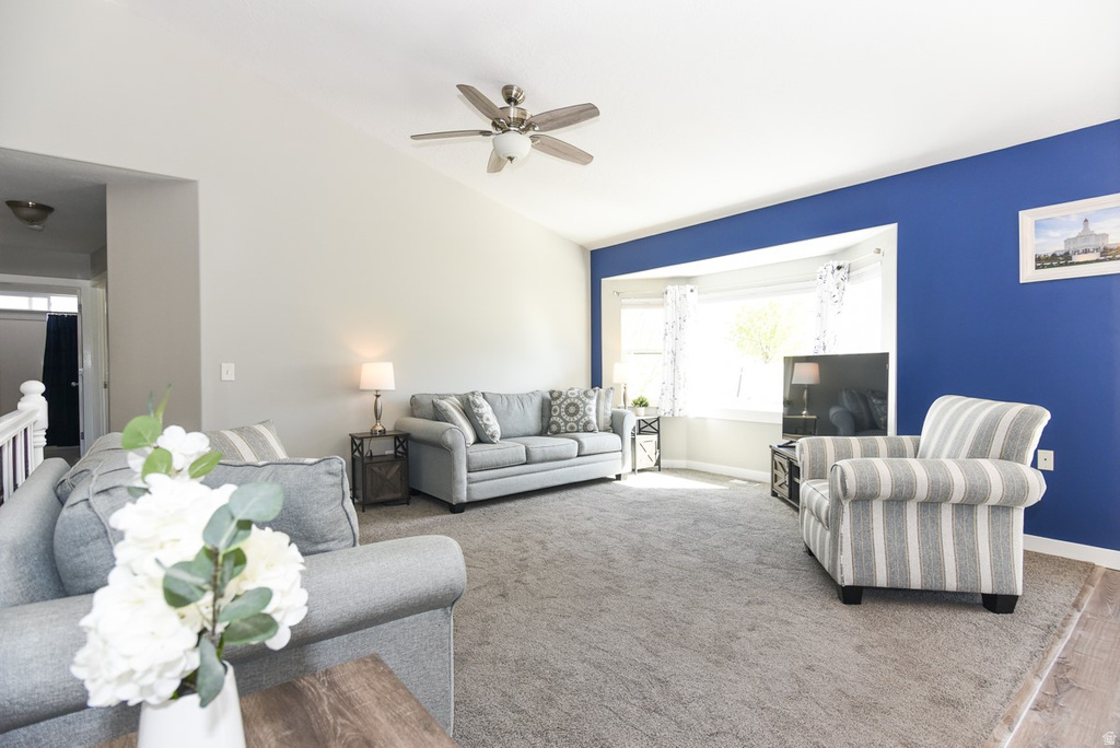 1402 N 650 E Tooele, UT 84074