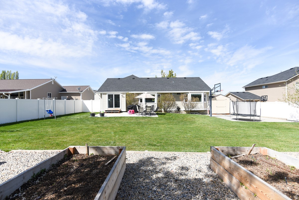 1402 N 650 E Tooele, UT 84074