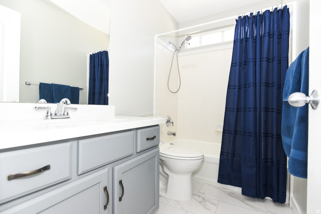 1402 N 650 E Tooele, UT 84074