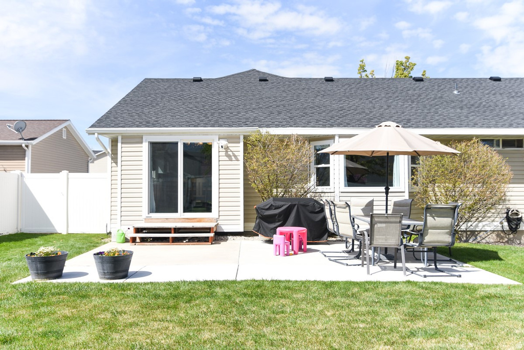 1402 N 650 E Tooele, UT 84074