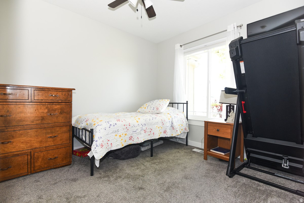 1402 N 650 E Tooele, UT 84074