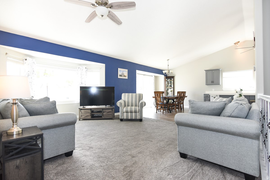 1402 N 650 E Tooele, UT 84074