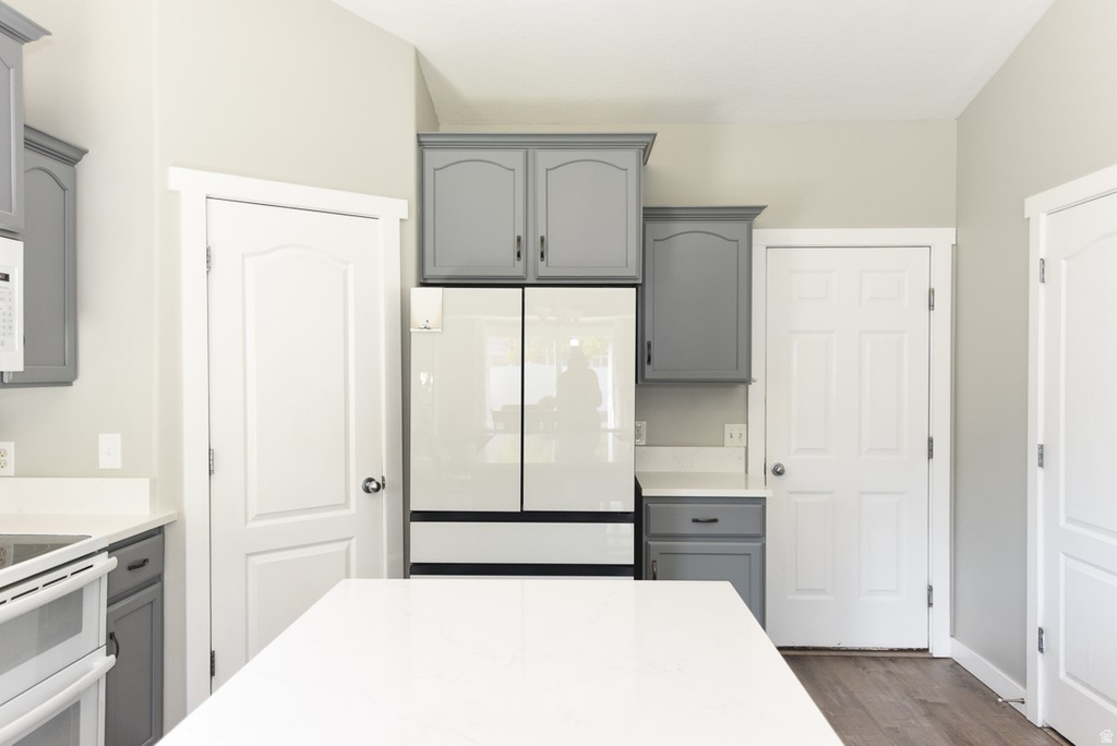 1402 N 650 E Tooele, UT 84074