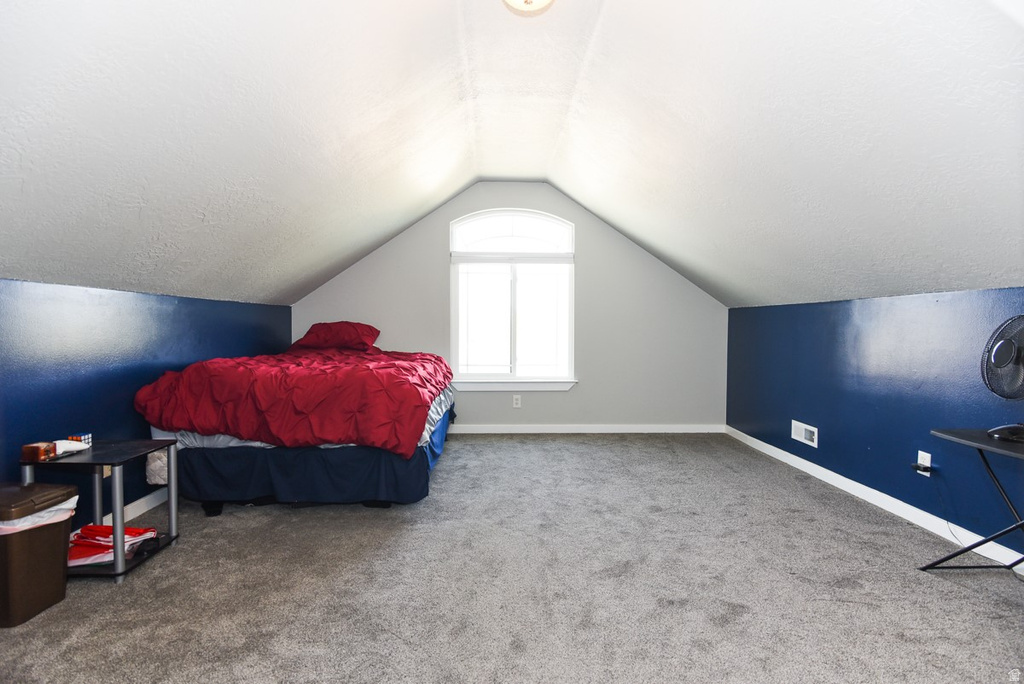 1402 N 650 E Tooele, UT 84074