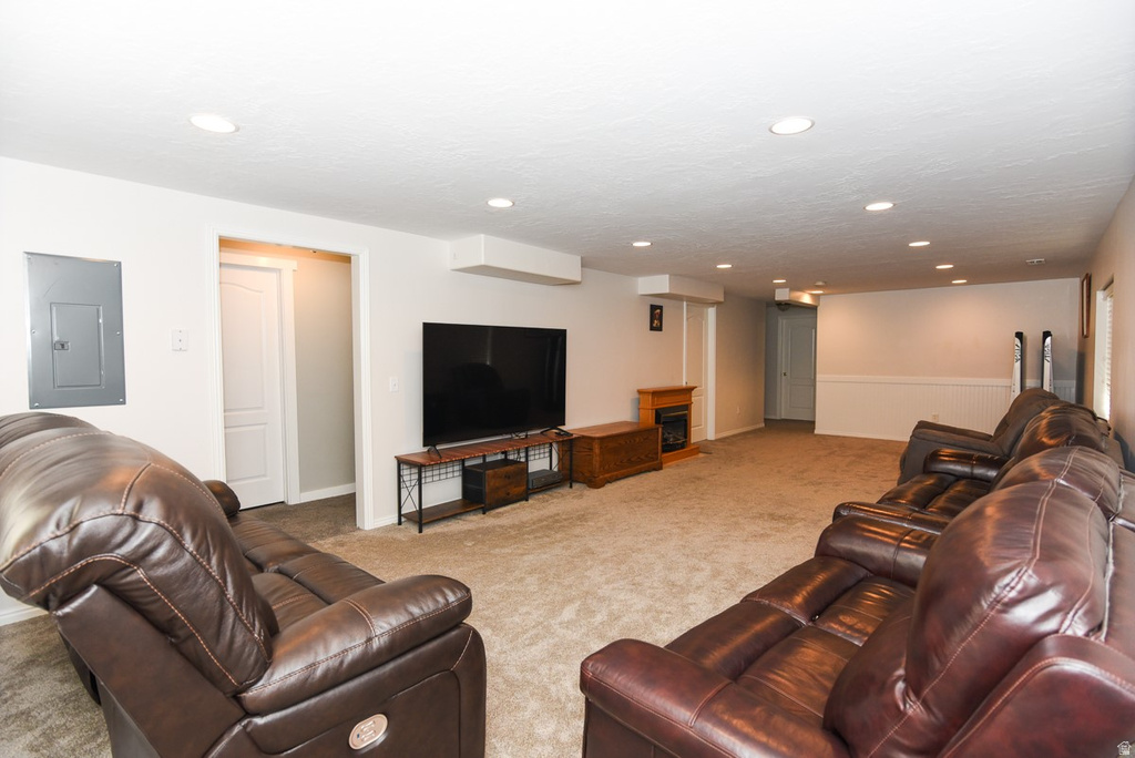 1402 N 650 E Tooele, UT 84074