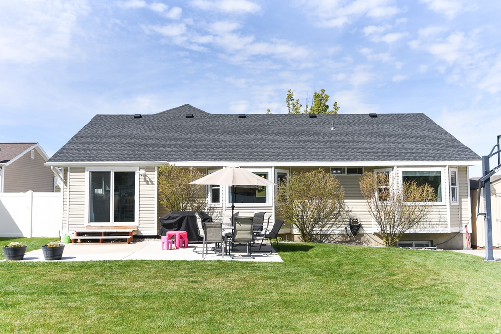 1402 N 650 E Tooele, UT 84074