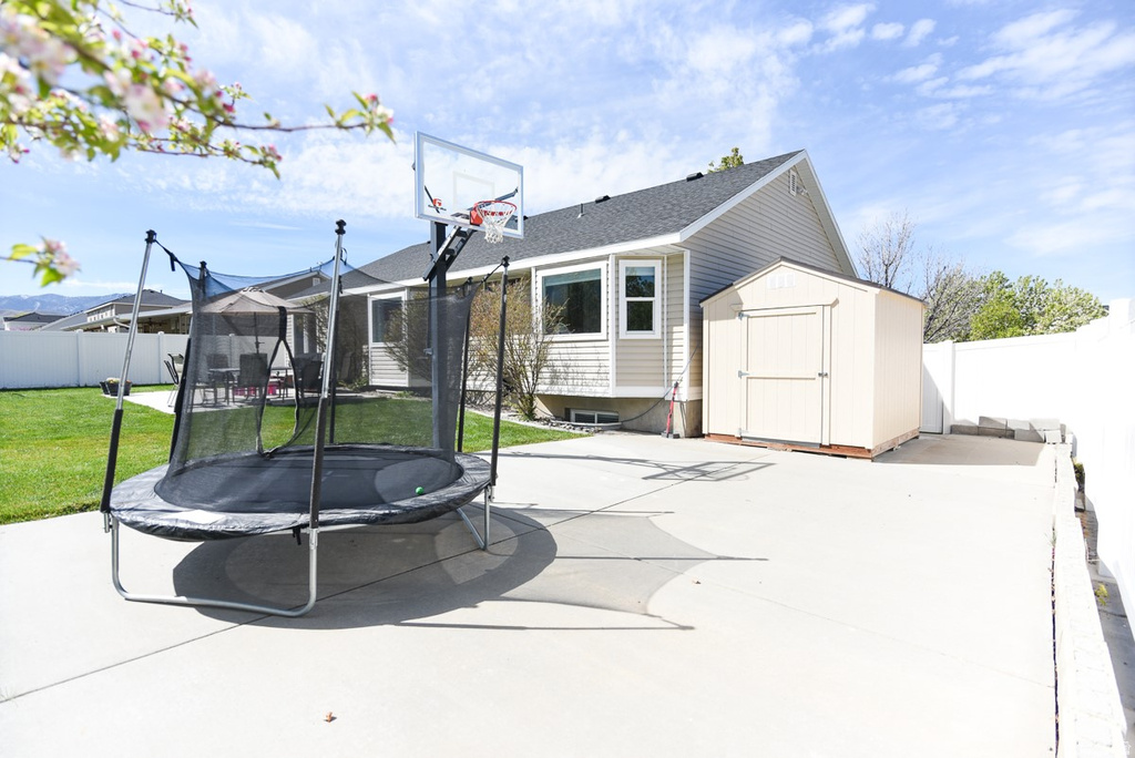 1402 N 650 E Tooele, UT 84074