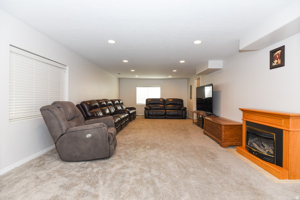 1402 N 650 E Tooele, UT 84074