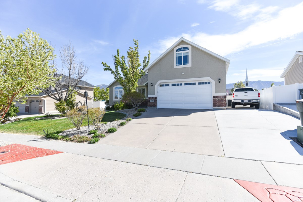 1402 N 650 E Tooele, UT 84074