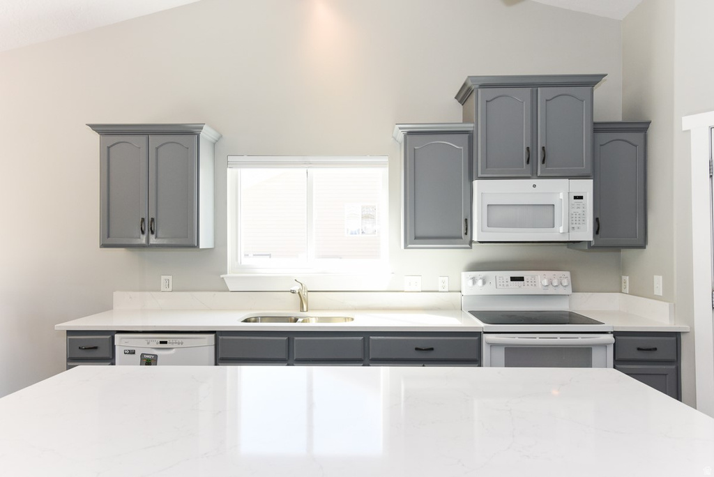 1402 N 650 E Tooele, UT 84074