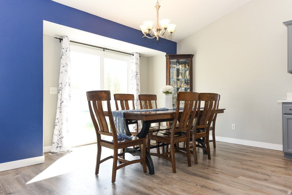 1402 N 650 E Tooele, UT 84074