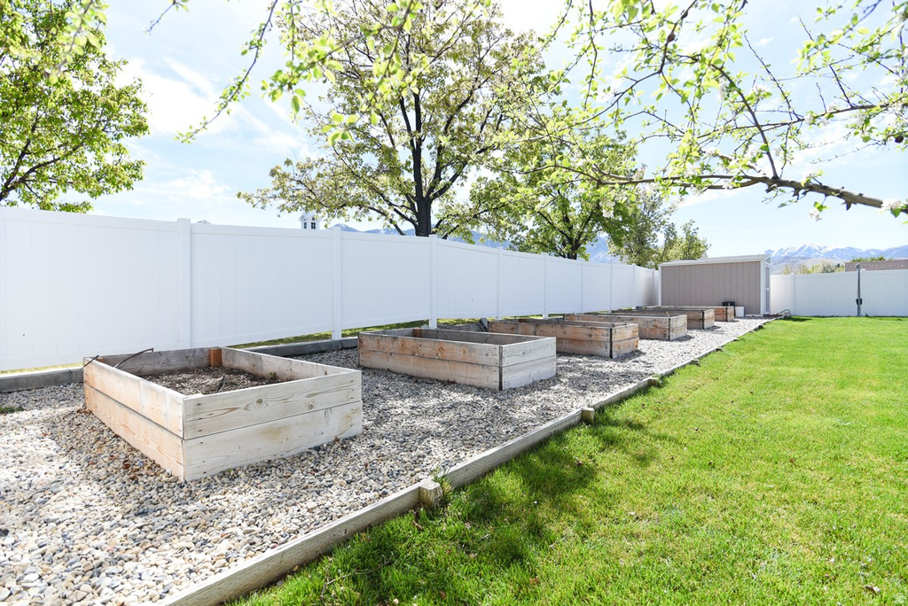 1402 N 650 E Tooele, UT 84074