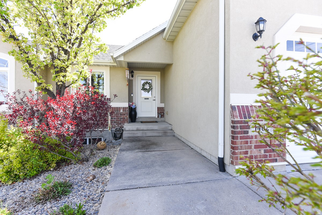 1402 N 650 E Tooele, UT 84074