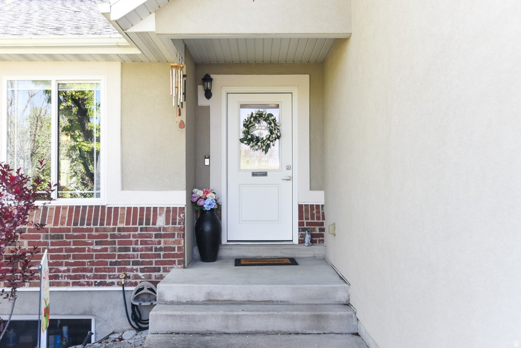 1402 N 650 E Tooele, UT 84074