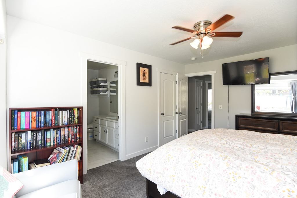 1402 N 650 E Tooele, UT 84074