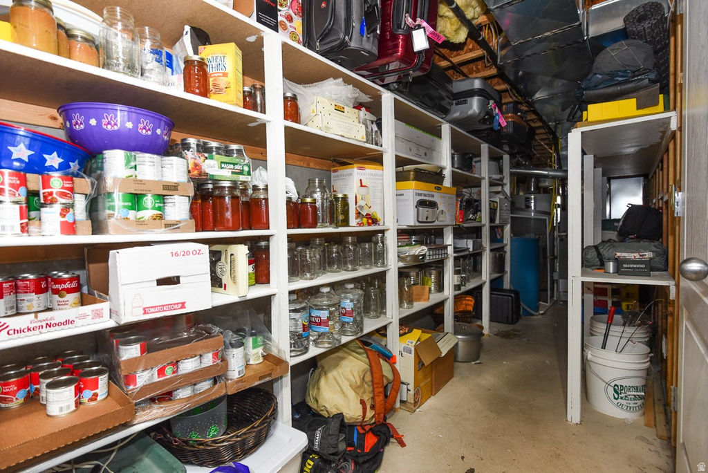 1402 N 650 E Tooele, UT 84074