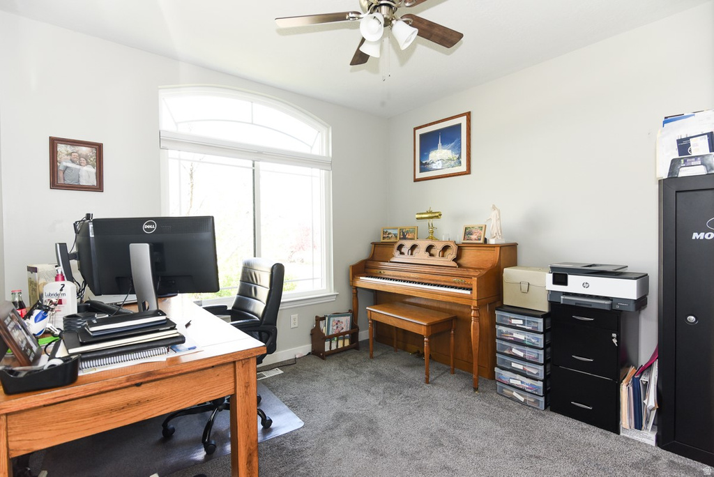 1402 N 650 E Tooele, UT 84074