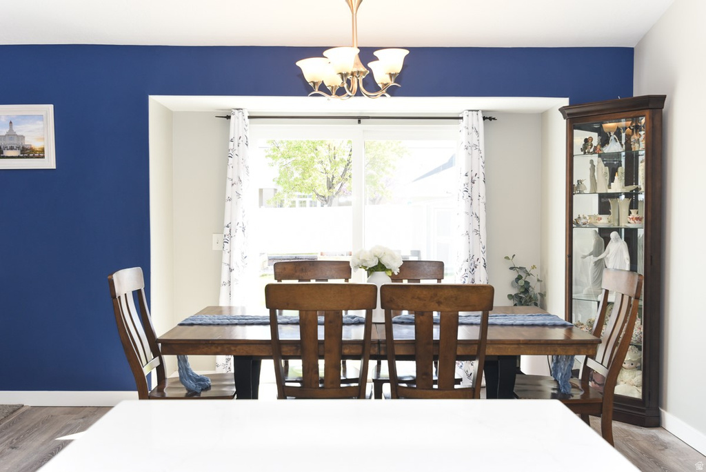 1402 N 650 E Tooele, UT 84074