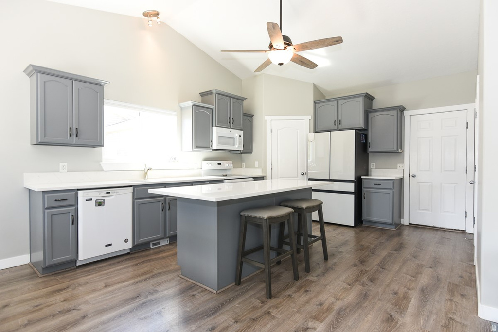 1402 N 650 E Tooele, UT 84074