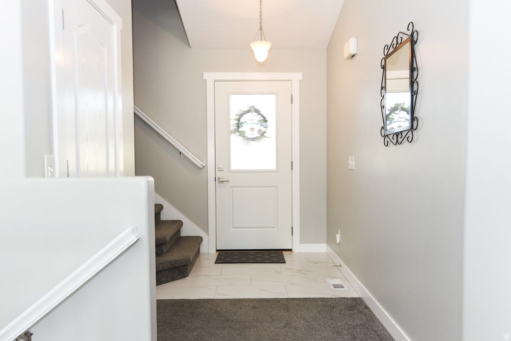 1402 N 650 E Tooele, UT 84074