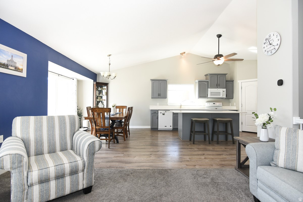 1402 N 650 E Tooele, UT 84074