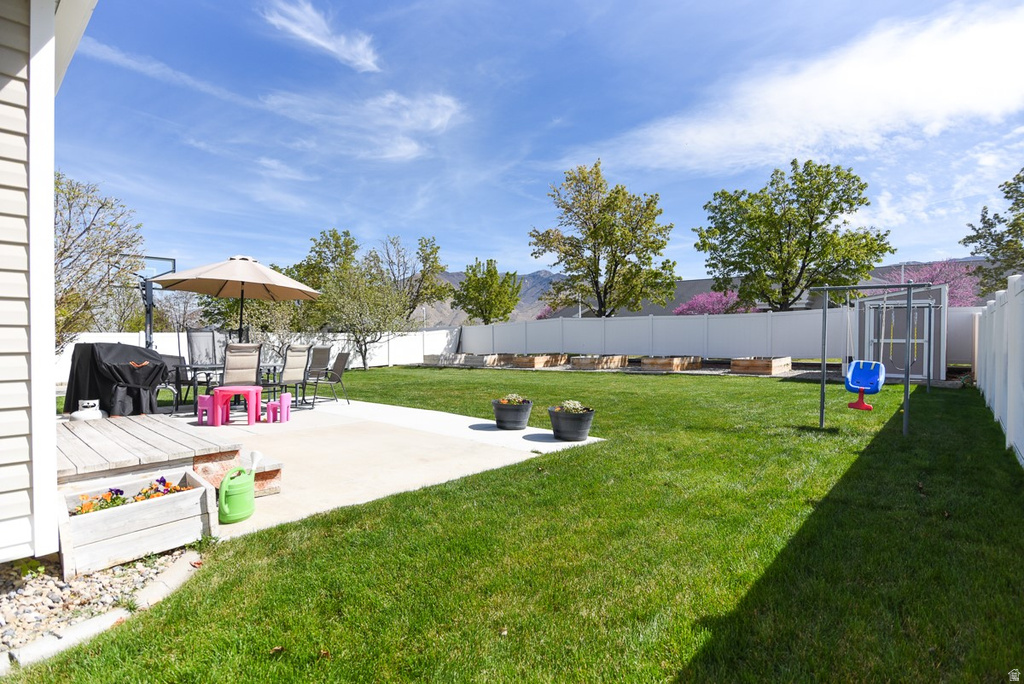 1402 N 650 E Tooele, UT 84074