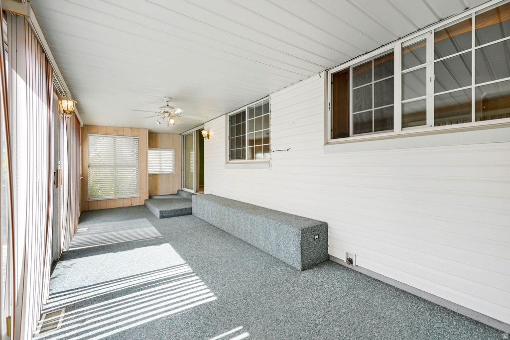 644 CRESTWOOD CIR Bountiful, UT 84010