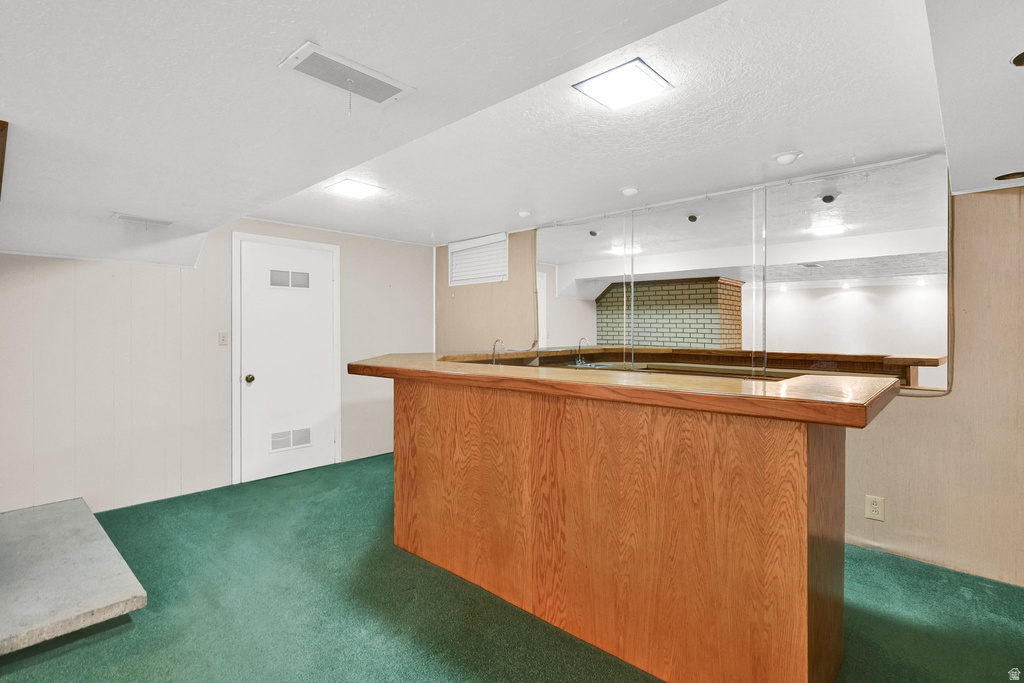 644 CRESTWOOD CIR Bountiful, UT 84010